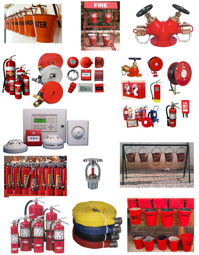 general-fire-safety-products-aish-fire-control-services