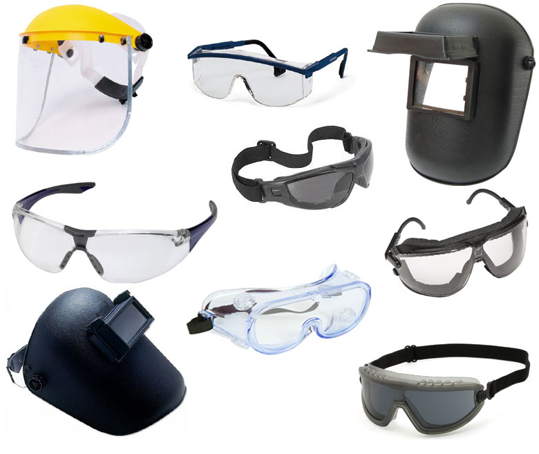 safety goggles supplier dealer bangalore